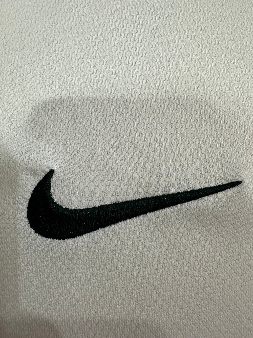 Chelsea Away Kit 2024/25 – White & Stripe Edition