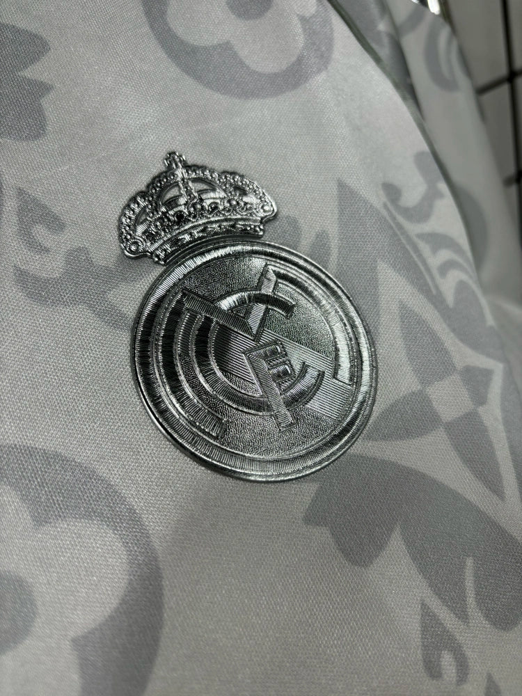 Real Madrid LV Special Edition Jersey