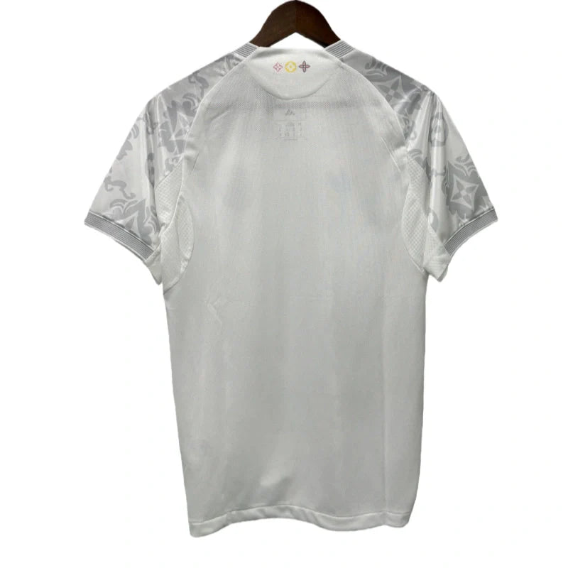 Real Madrid LV Special Edition Jersey