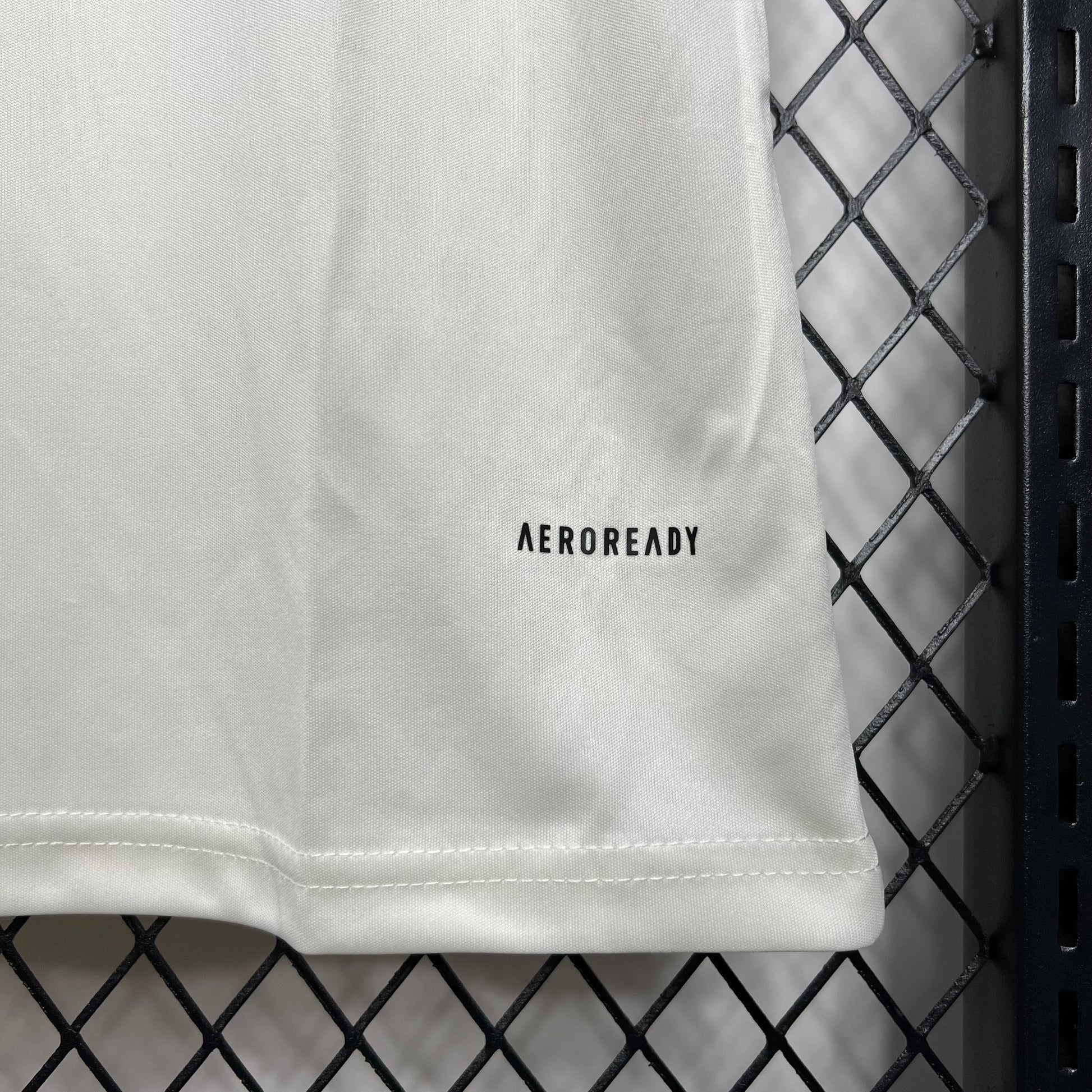 Manchester United x Snapdragon 2024/25 Special Edition Jersey