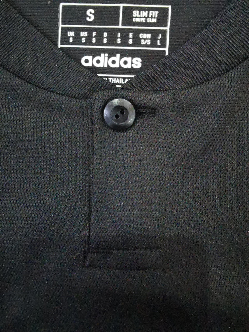 Real Madrid Retro Kit – Grey Heritage Edition