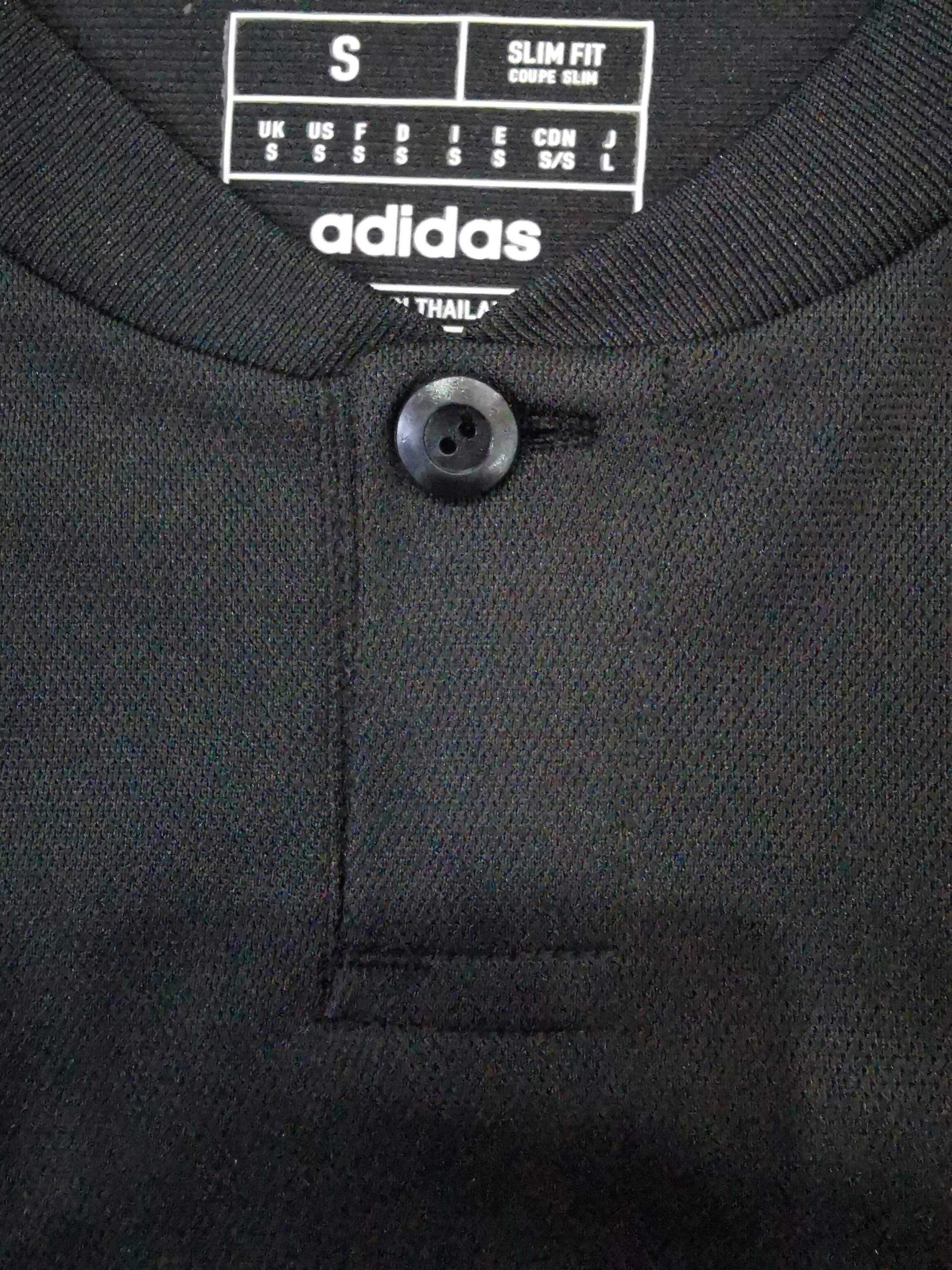 Real Madrid Retro Kit – Grey Heritage Edition